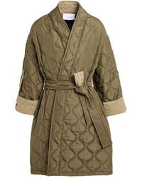 Kaos - Puffers - Lyst
