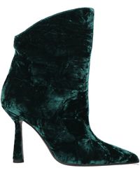 Aldo Castagna - Ankle Boots - Lyst