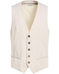 Imperial - Tailored Vests - Lyst