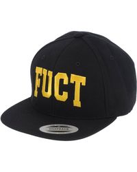 fuct hat