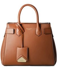 Serapian - Handbag - Lyst