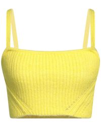 REMAIN Birger Christensen - Top - Lyst