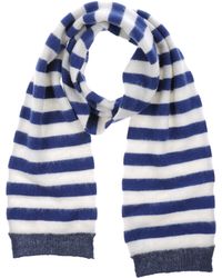 Marni Scarves for Women - Up to 52% off at Lyst.com