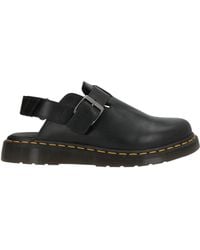 Dr. Martens - Mules & Clogs - Lyst