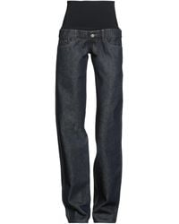 Coperni - Pantaloni Jeans - Lyst