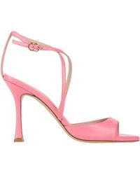 Roberto Festa - Sandals - Lyst