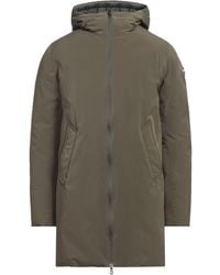 Colmar - Puffer - Lyst
