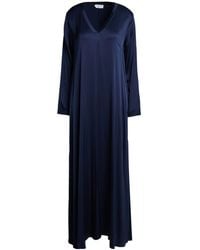 Daniele Fiesoli - Maxi Dress - Lyst