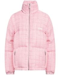 Gcds - Puffer - Lyst