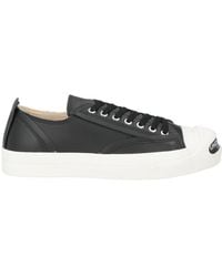 Undercover - Sneakers - Lyst