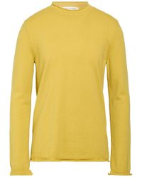 Comme des Garçons - Pullover - Lyst