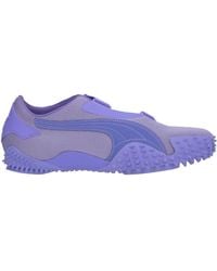 PUMA - Sneakers - Lyst