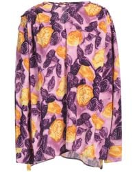 Marni - Top - Lyst
