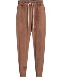 Takeshy Kurosawa - Pantalon - Lyst
