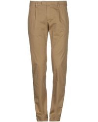 Briglia 1949 - Pants - Lyst