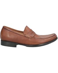 Calpierre - Mocasines - Lyst