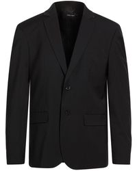 Antony Morato - Blazers - Lyst