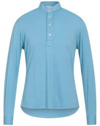 FILIPPO DE LAURENTIIS - Shirt - Lyst