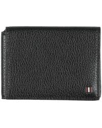 Bally - Tarjetero - Lyst