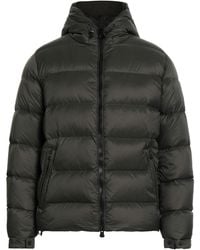 People Of Shibuya - Puffer - Lyst
