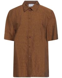 Christian Wijnants - Shirt - Lyst