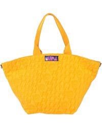 PUCCI - Borsa A Mano - Lyst