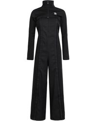 adidas Originals Jumpsuits and rompers for Women | Online Sale up to 52%  off | Lyst