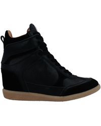 Lemarè Shoes for Women - Up to 77% off | Lyst