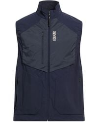 Colmar - Gilet - Lyst