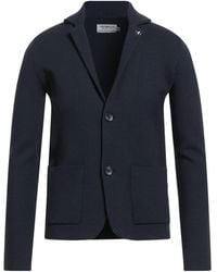 Fred Mello - Blazers - Lyst