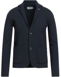 Fred Mello - Blazers - Lyst