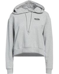 Moschino Sleepwear - Grey