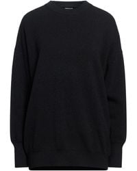Fabiana Filippi - Jumper - Lyst