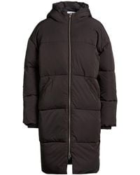 Embassy of Bricks and Logs - Puffer - Lyst