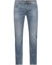 Reign - Jeans - Lyst