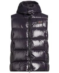 Peuterey - Gilet - Lyst