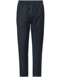 Dondup - Trouser - Lyst
