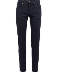 Siviglia - Pants - Lyst