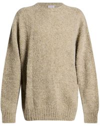 Sunspel - Pullover - Lyst