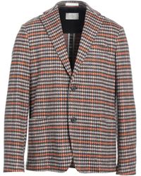 Altea - Blazer - Lyst