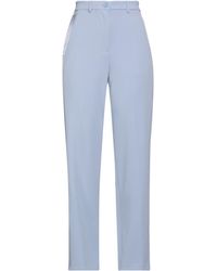 ViCOLO - Pants Polyester, Elastane - Lyst