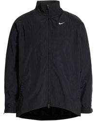 Nike - Jacket - Lyst