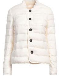 EMMA & GAIA - Puffer - Lyst