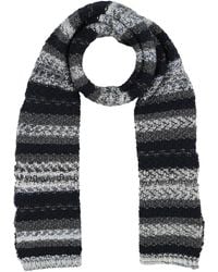 Altea - Scarf - Lyst
