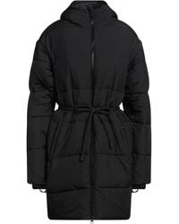 Rossignol - Puffer - Lyst
