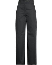 Palm Angels - Pants - Lyst
