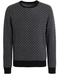 Michael Kors - Pullover - Lyst