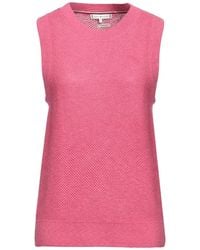 Tommy Hilfiger - Pullover - Lyst