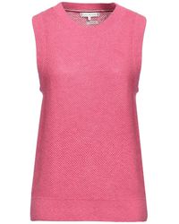 Tommy Hilfiger - Jumper - Lyst
