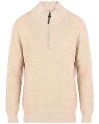 Hackett - Pullover - Lyst